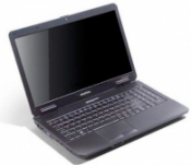Ремонт ноутбука  eMachines E527-902G16Mi