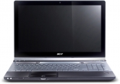 Ремонт ноутбука  Aspire Ethos 8943G