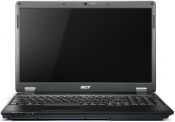 Ремонт ноутбука  Extensa 5635Z-442G16Mi