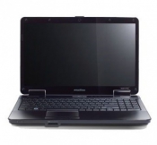 Ремонт ноутбука  eMachines E725-432G25Mi
